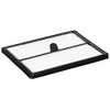 Electrolux Pure i8/Pure i9/Motionsense Filter, White EFR1