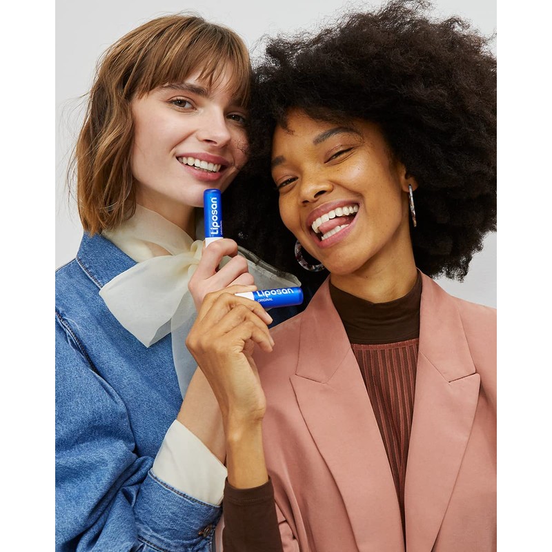 Labello classic care