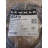 LEWMAR *NEW OEM* 589819 PANEL LOOM 2m GEN2 DT THRUSTER