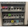 Aircraft Color Coded Circuit Breaker Caps - 12 Pack