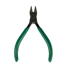 Maruto Hasegawa Thin Blade Nipper 110mm (Ht-D04)