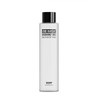 Swagger Good Hair Grooming Tonic 250ml 1+1 Special / 스웨거 굿헤어 그루밍 토닉 250ml 1+1 기획