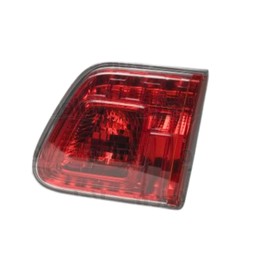 VALEO Halogen Tail Light Part Number 43965 for Toyota Avensis III (2008 > 2011)