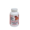INTERFARMA Gallomin 100 Tablets Rooster Medicina Gallos Finos