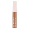 Fresh Face Perfecting Concealer infused with Hyaluronic Acid, Shade 13