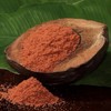 Alaea Red Volcanic Hawaiian Artisan Gourmet Sea Salt Kosher 1