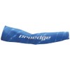 SSK EYA24015 Proedge Graphic Arm Sleeve, D blue (63)