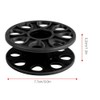 Tbest Finger Coil Diving Spool Diving Finger Reel Diving Spool,