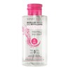 Marcelle Agua Micelar Piel Seca Micellar Water for Dry Skin,