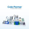 Traceable Shock/Water-Keep-from-happeningant Thermometer; ±1.0°C Accuracy (-20 to 100°C)