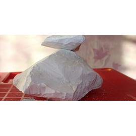 Chalk"Vasipole" 200gr.