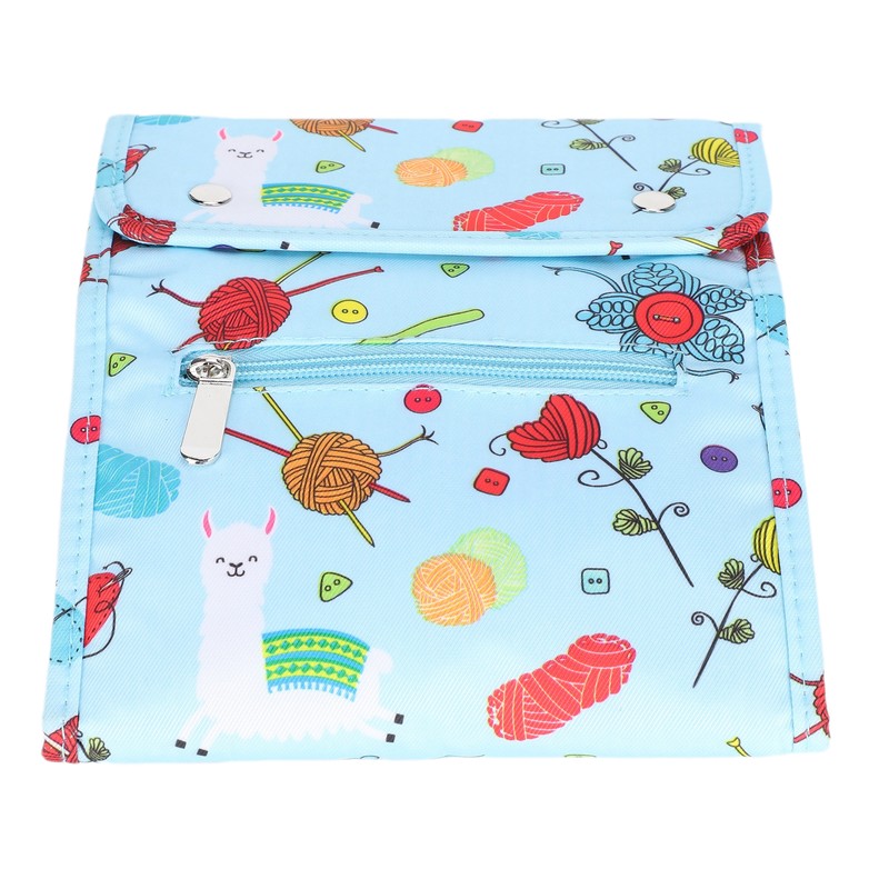 Knitting Needle Set Circular Knit Picks Options Interchangeable Sewing Embroidery