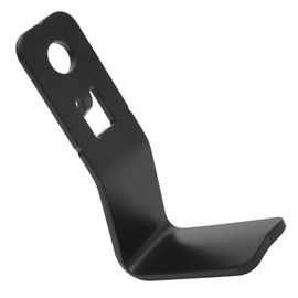 783-08690A-0637 Deck Belt Keeper Compatible with Cub Cadet MTD Troy-Bilt