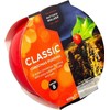 Matthew Walker Classic Christmas Pudding 800g