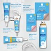 Kelo-Cote Gel for Scars 6g by Kelo-Cote