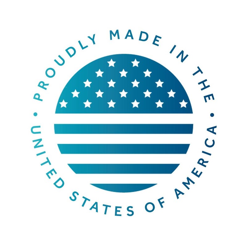 Wilro Menthol Vapor Pads (12-Pack)