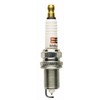 9202 Champion RC12WMPB4 Iridium Spark Plug