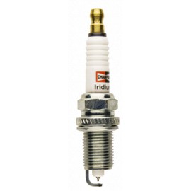 9202 Champion RC12WMPB4 Iridium Spark Plug