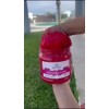 1 Kilo De Exfoliante Para Manicura Y Pedicura Y Envío