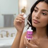And Serum Facial Niacinamida Ananda 30ml Todo Tipo De Piel