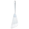 Workshop aizawa bata-bi-ta- 18 – 10 Cooking Tool No. 70593 