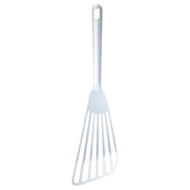 Workshop aizawa bata-bi-ta- 18 – 10 Cooking Tool No. 70593 