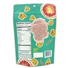 Tamalitoz by Sugarox Popcorn - PALOMITAZ Fiesta Pack 4 Pouches,