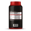 Suplemento en polvo RedNutrition BCAA de BCAA S 180 G