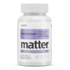 Matter Beauty, Peach Please, Regenera Y Revitaliza La Piel Sin