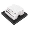 Smart Light Switch WiFi Wireless Voice Timing Control Switch 4