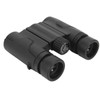 8x21 Pocket Binoculars Folding HD Optical Compact Binoculars for Bird