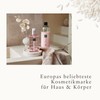RITUALS The Ritual of Sakura Hand Soap Refill 600ml -