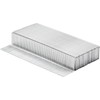 Draper 59824 Brad Nail, 20mm, Pack of 5000