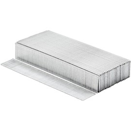 Draper 59824 Brad Nail, 20mm, Pack of 5000