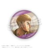 Attack on Titan Trading Can Badge Close-Up Version, Box of