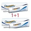 Adermatix Ultra Cream 15 G × 2 Para Todo Tipo