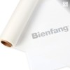 Bienfang Bienfang Sketching & Tracing Paper Roll, White, 36 Inches x 50 Yards - for Drawing, Trace, Sketch, Sewing Pattern