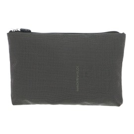 Mandarina Duck Women's MD20 Vanity Bag, Rain Forest, Rain Forest