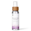 Tónico facial Blossom Mist: con Niacinamida y Ácido Hialurónico