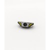 Putter Aftermarket golf weights for Ping G430 driver 7g -