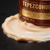 Kit Crema Tepezcohuite Dia Y Noche 60gr Agua De Rosas