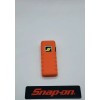 Snap-on Snap On 200/80 Lm flood/flashlig - Orange