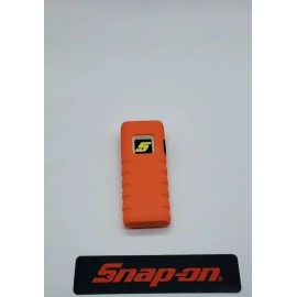 Snap-on Snap On 200/80 Lm flood/flashlig - Orange