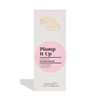 Bondi Sands Plump It Up Peptide Serum | Enriched with