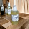 Pleasant Run Farms Candle & Soap Co. Pleasant Run Farms