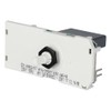 easyPART Liebherr 6151645 Electronic Fridge Thermostat Compatible / Replacement