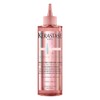 Kérastase Chroma Absolute Fluid Water Treatment