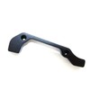 Shimano ( Mount Adapter SM-MA-F-180-P/S 2 for Front 7.1 inches
