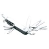Logos Multitool 14 84330300