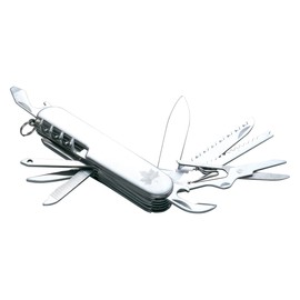 Logos Multitool 14 84330300
